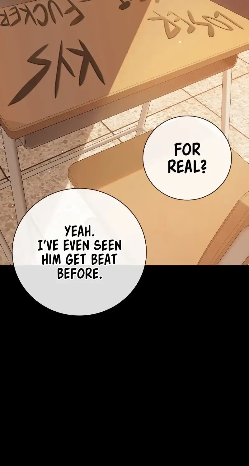 Juvenile Prison Zinmanga X Chapter 5 Page 118