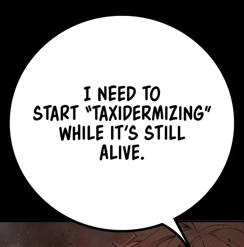 Juvenile Prison Zinmanga X Chapter 5 Page 163