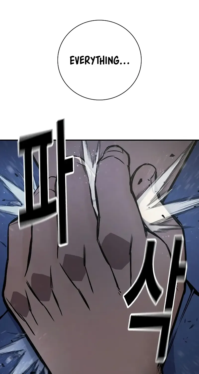 Juvenile Prison Zinmanga X Chapter 5 Page 172