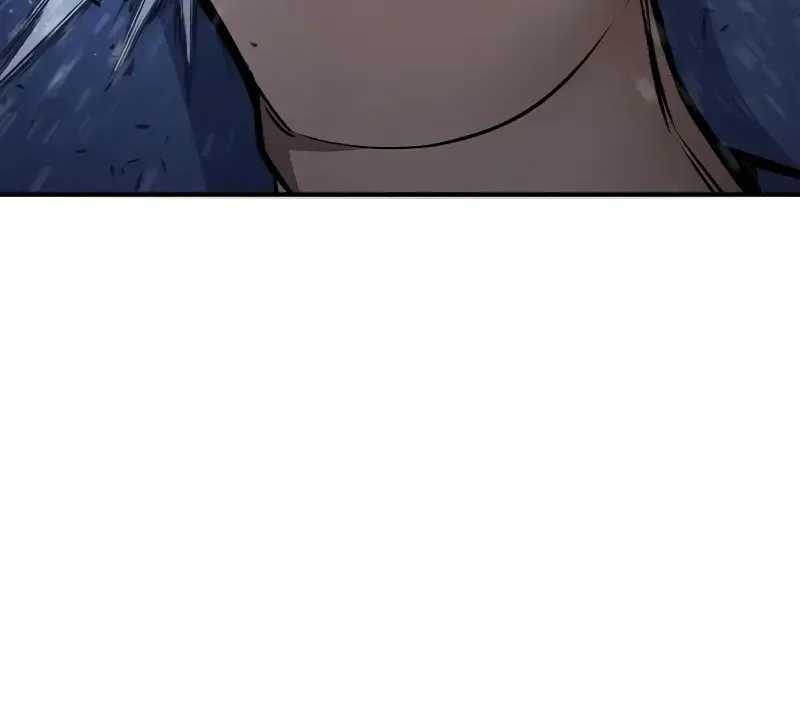 Juvenile Prison Zinmanga X Chapter 5 Page 173