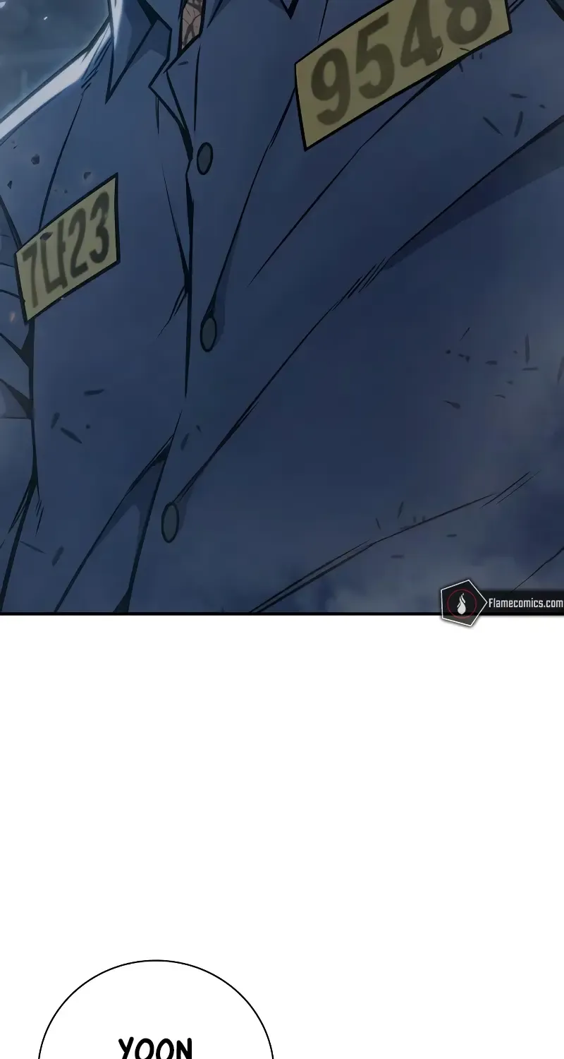 Juvenile Prison Zinmanga X Chapter 5 Page 176