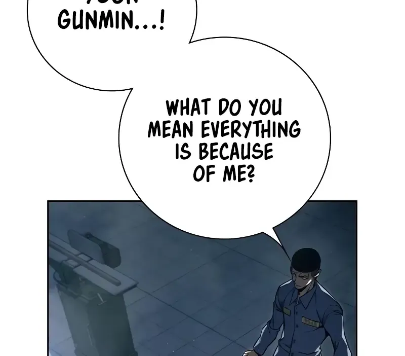 Juvenile Prison Zinmanga X Chapter 5 Page 177