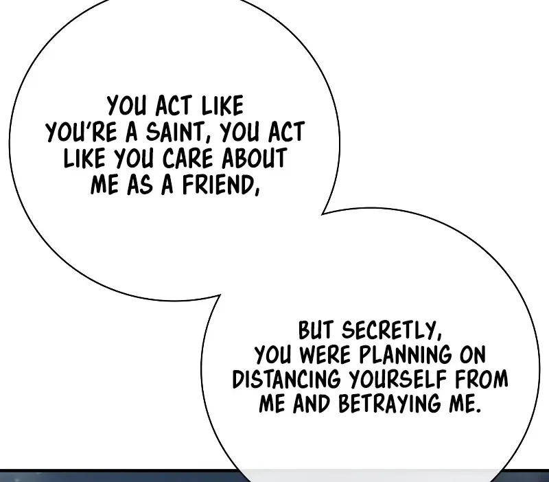 Juvenile Prison Zinmanga X Chapter 5 Page 179