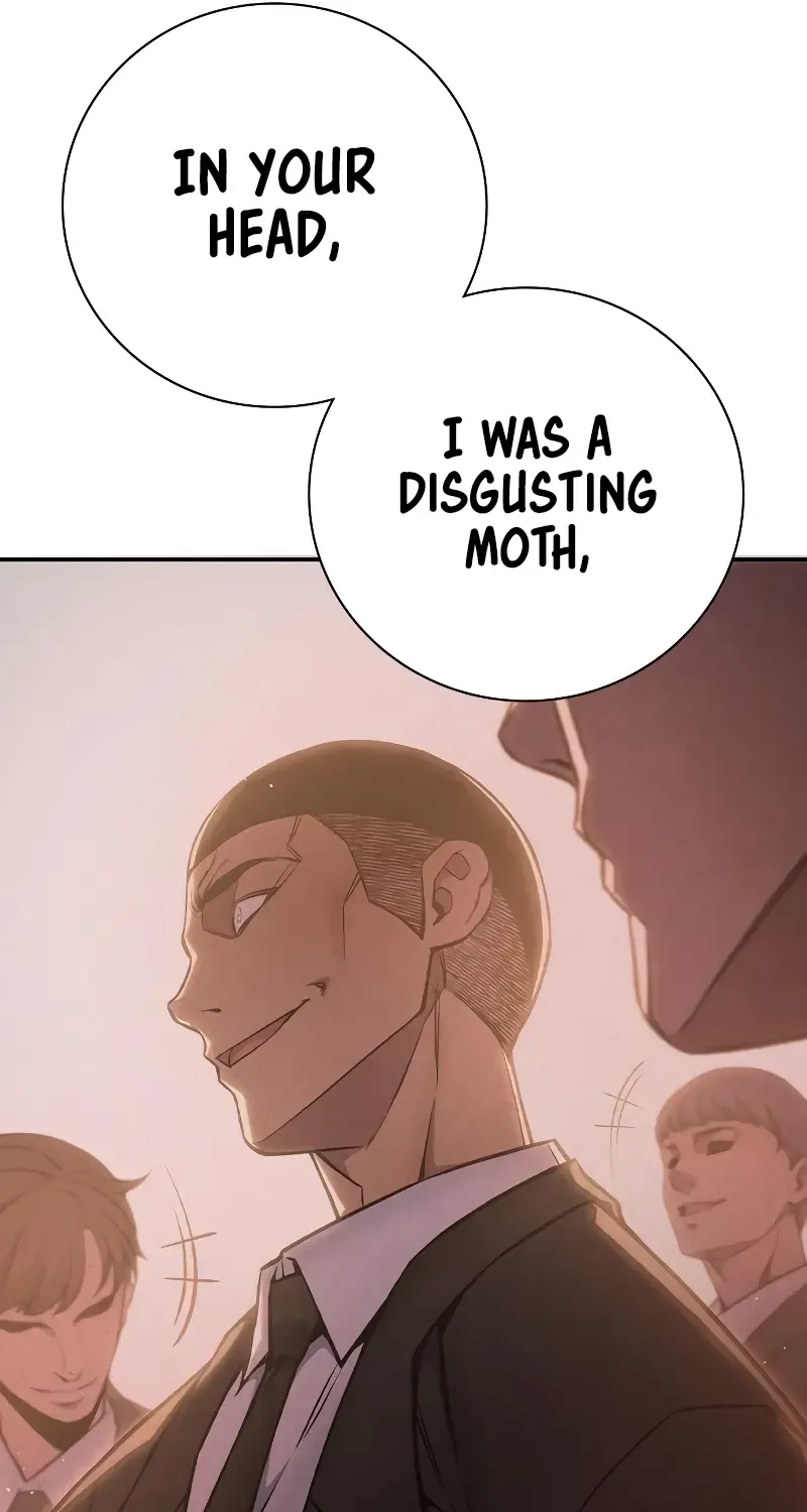 Juvenile Prison Zinmanga X Chapter 5 Page 182