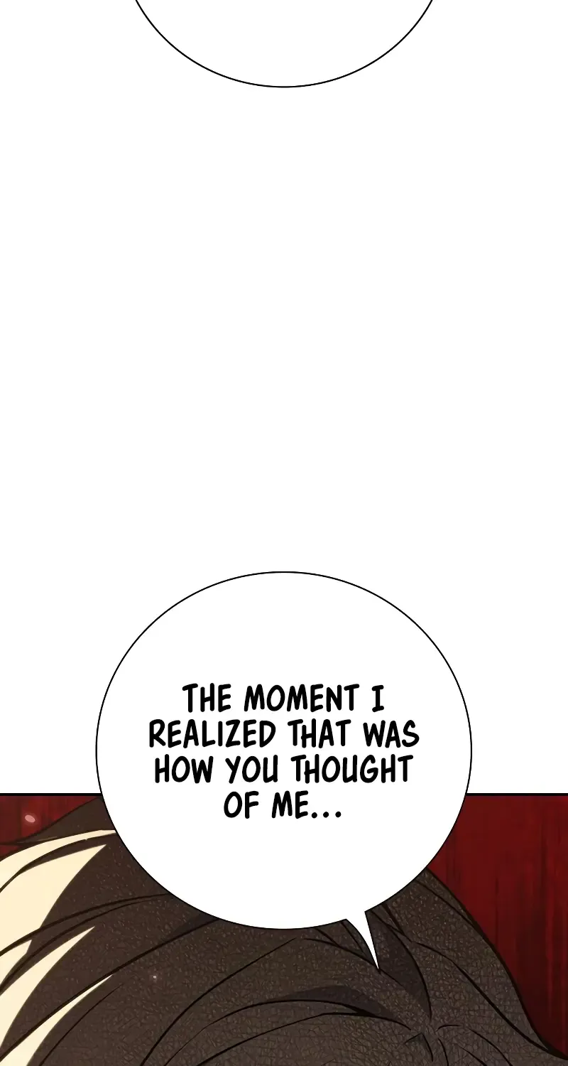 Juvenile Prison Zinmanga X Chapter 5 Page 184