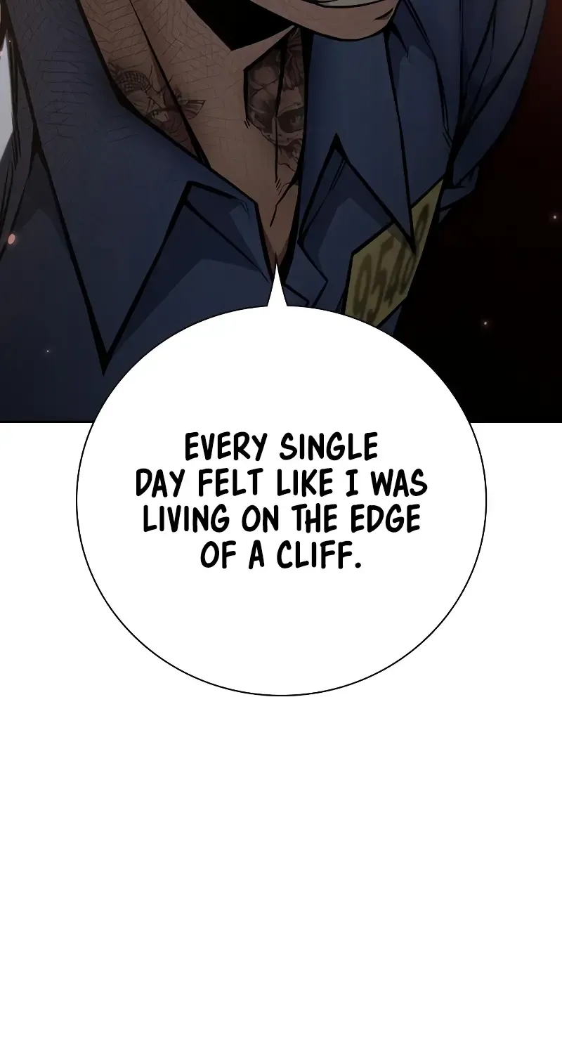 Juvenile Prison Zinmanga X Chapter 5 Page 186