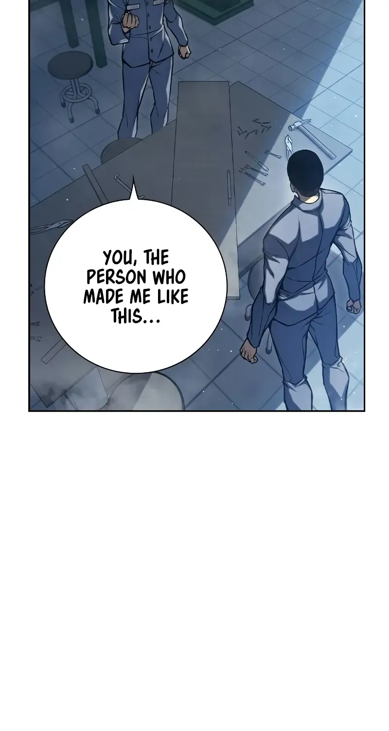 Juvenile Prison Zinmanga X Chapter 5 Page 188