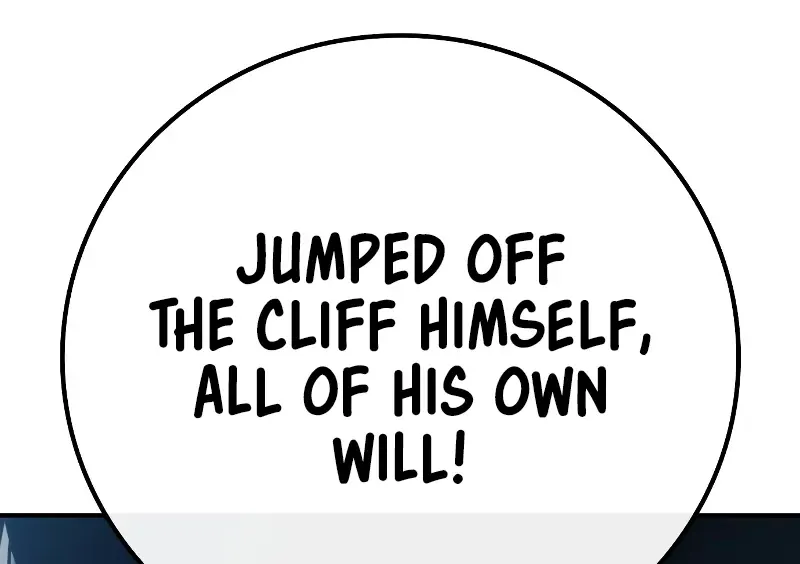 Juvenile Prison Zinmanga X Chapter 5 Page 189