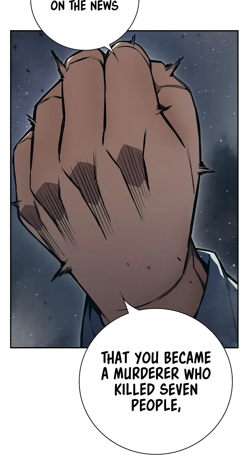 Juvenile Prison Zinmanga X Chapter 5 Page 192