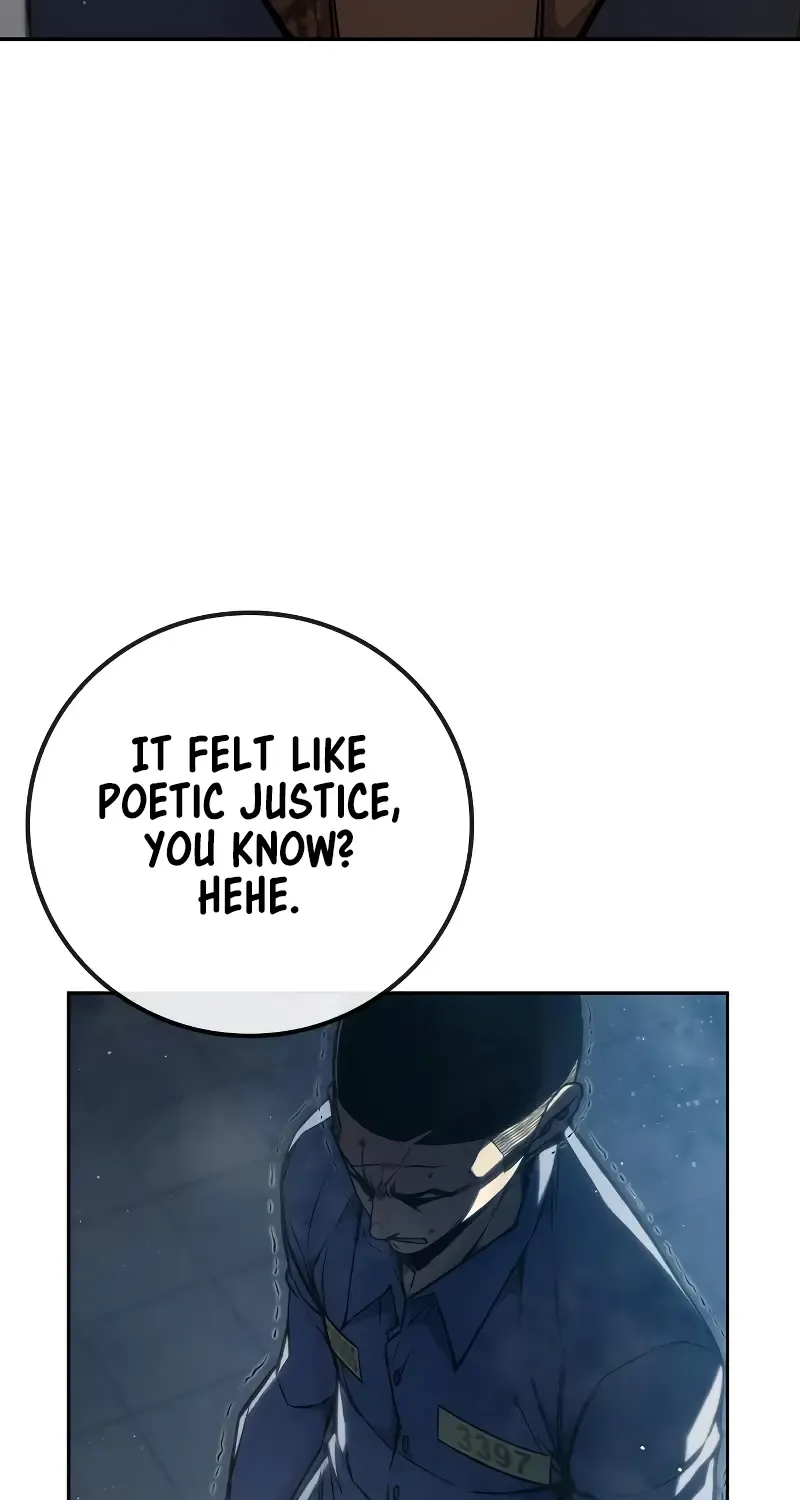Juvenile Prison Zinmanga X Chapter 5 Page 196