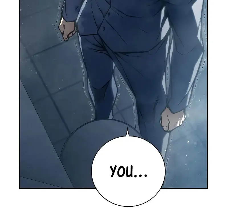 Juvenile Prison Zinmanga X Chapter 5 Page 197