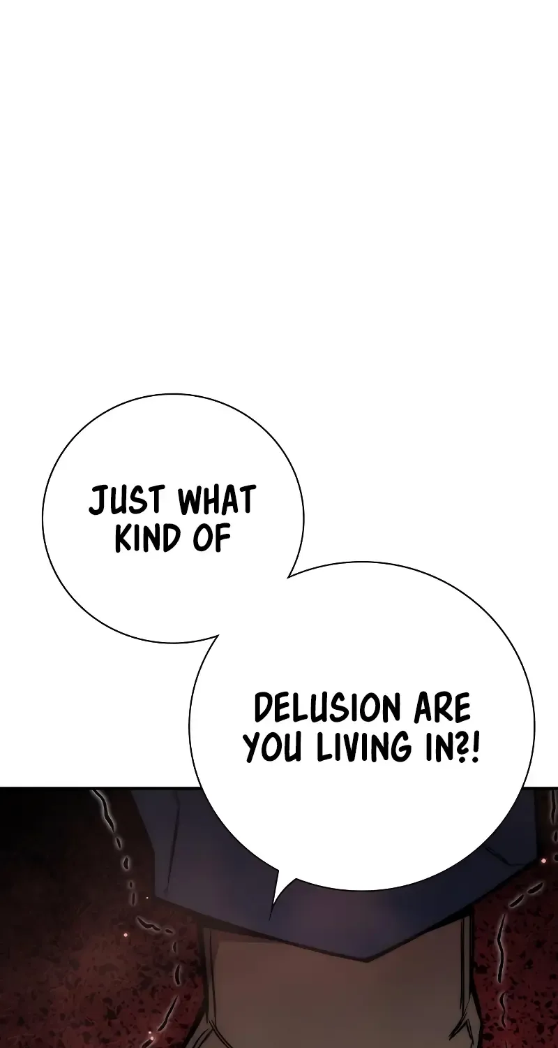 Juvenile Prison Zinmanga X Chapter 5 Page 198