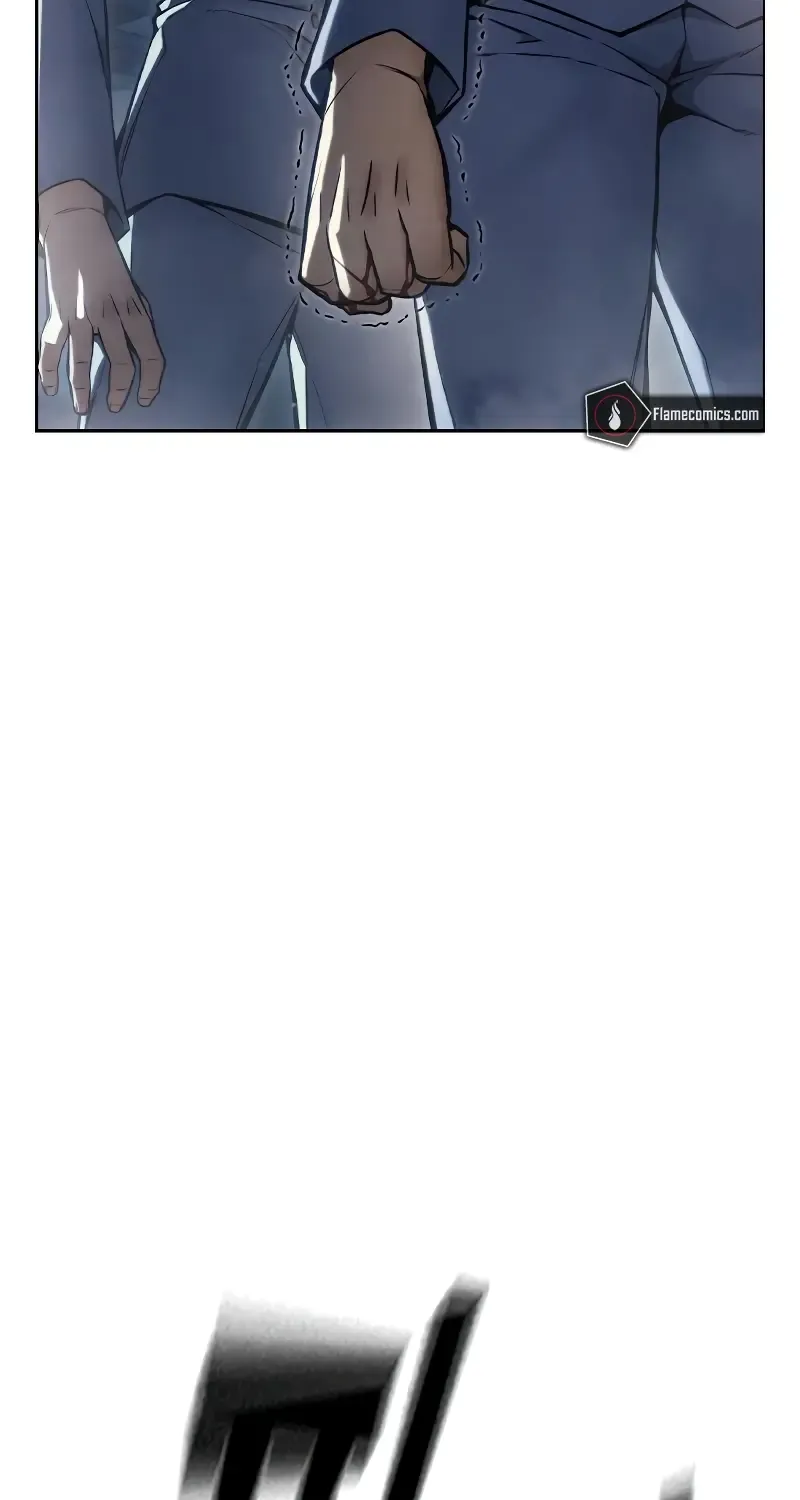 Juvenile Prison Zinmanga X Chapter 5 Page 202
