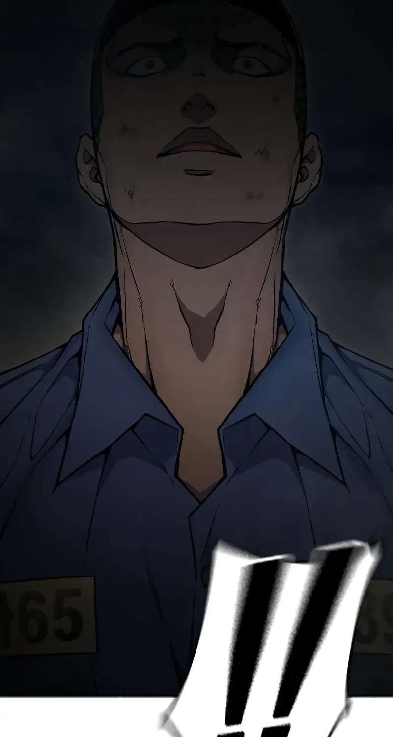 Juvenile Prison Zinmanga X Chapter 5 Page 204
