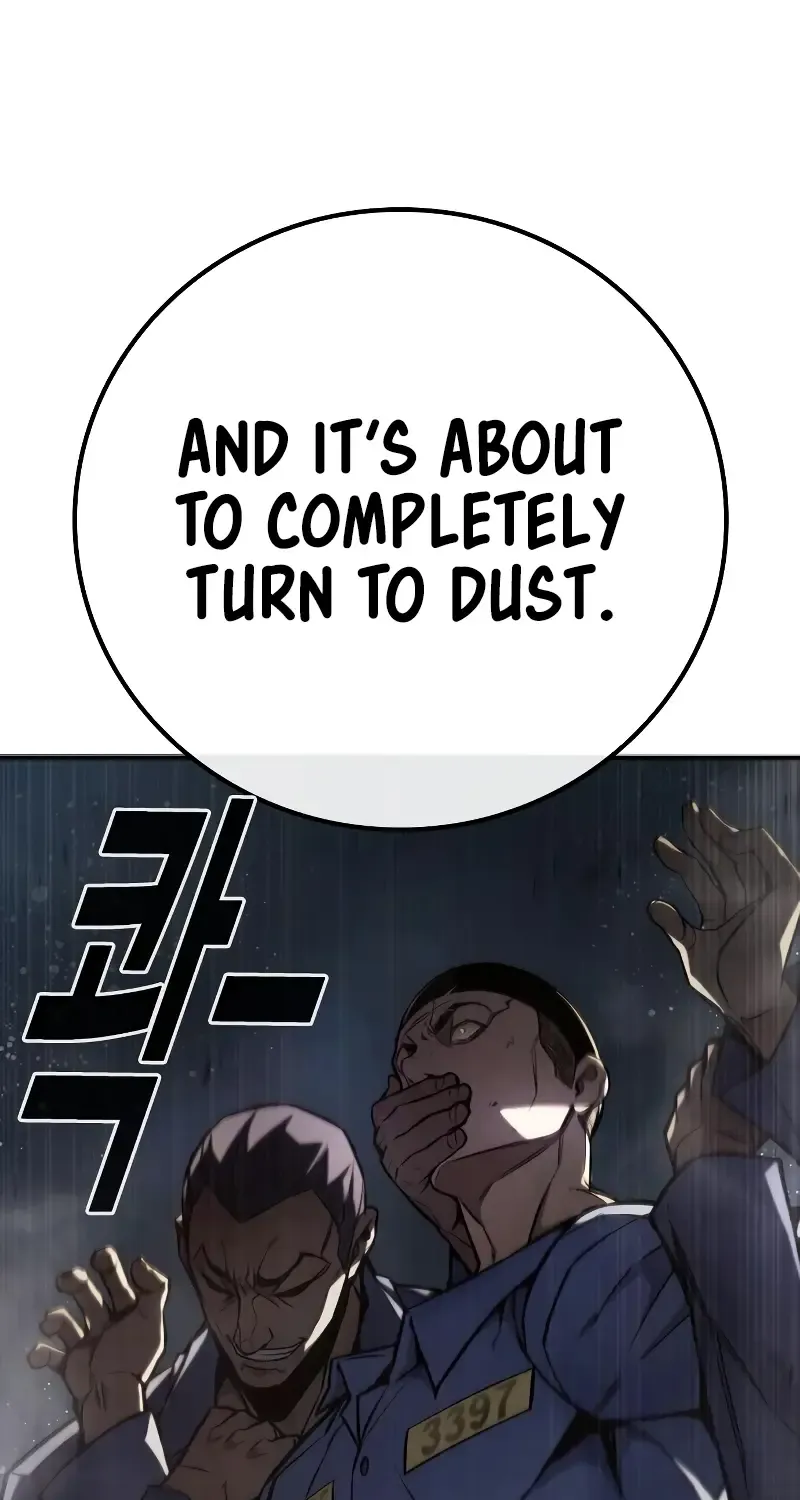 Juvenile Prison Zinmanga X Chapter 5 Page 208