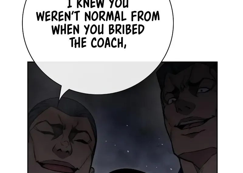 Juvenile Prison Zinmanga X Chapter 5 Page 211