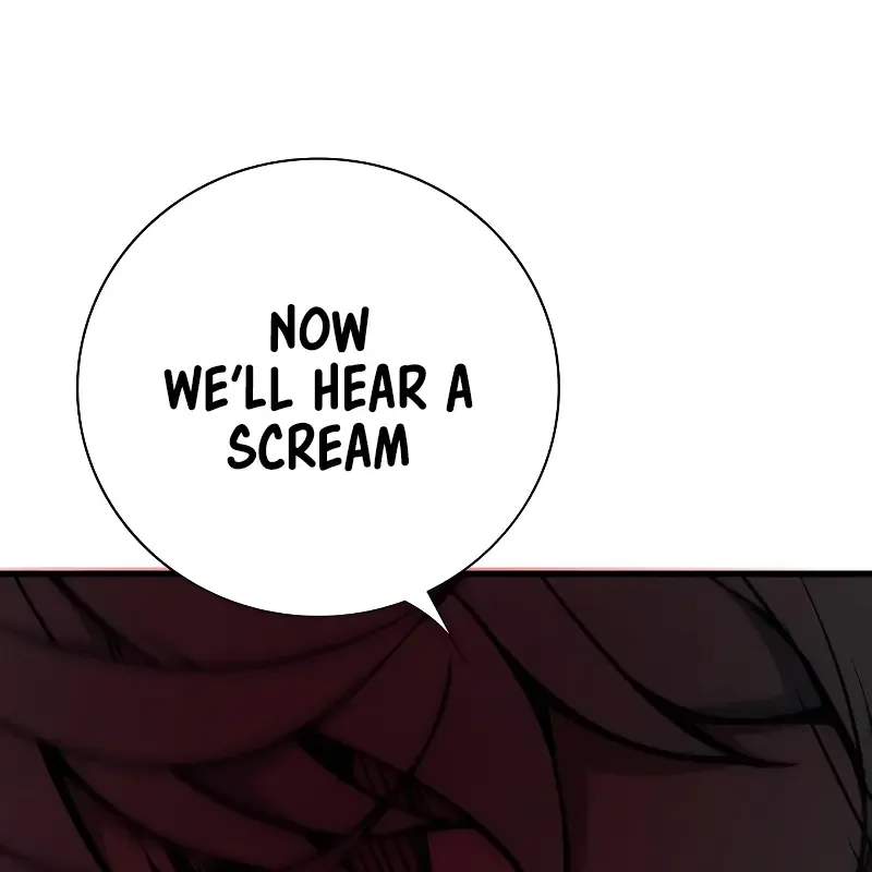 Juvenile Prison Zinmanga X Chapter 5 Page 263