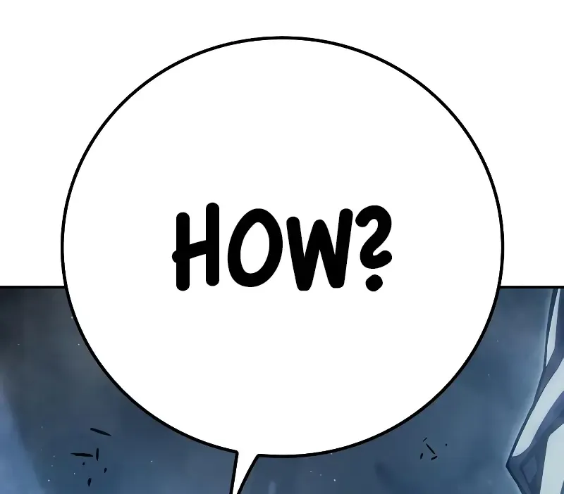 Juvenile Prison Zinmanga X Chapter 5 Page 267