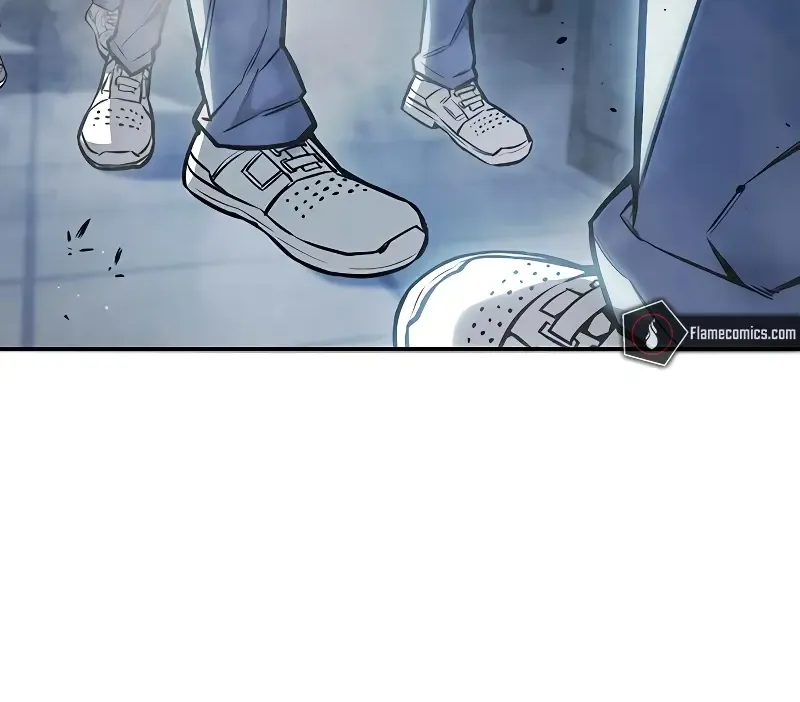 Juvenile Prison Zinmanga X Chapter 5 Page 269