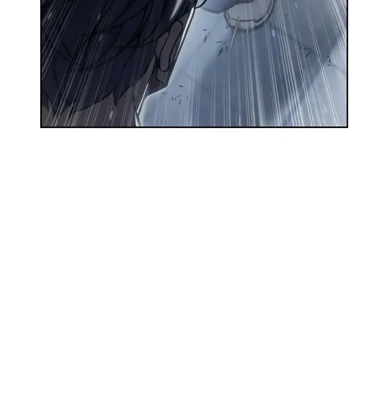 Juvenile Prison Zinmanga X Chapter 5 Page 279
