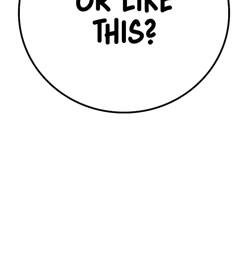 Juvenile Prison Zinmanga X Chapter 5 Page 285