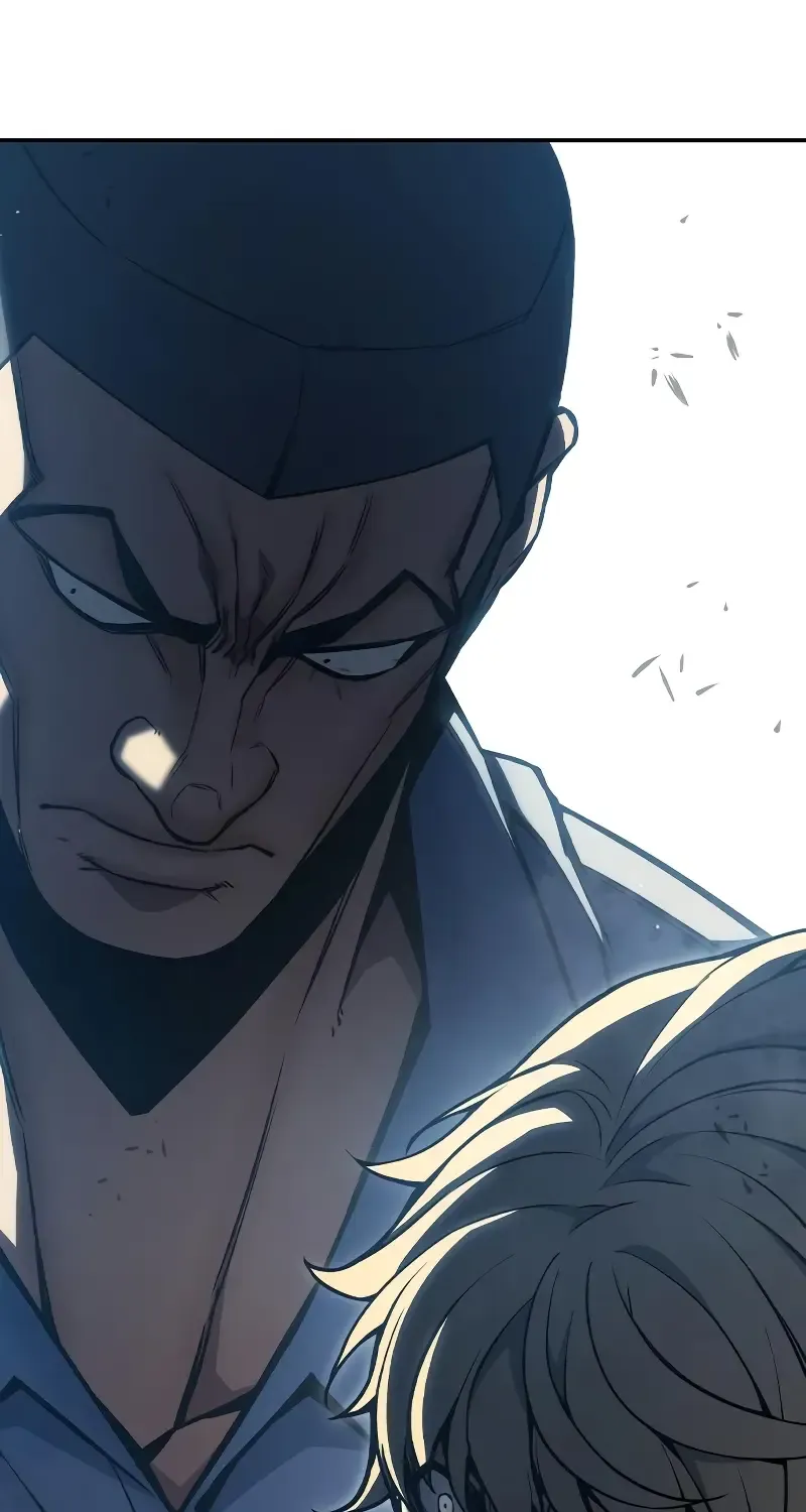 Juvenile Prison Zinmanga X Chapter 5 Page 286