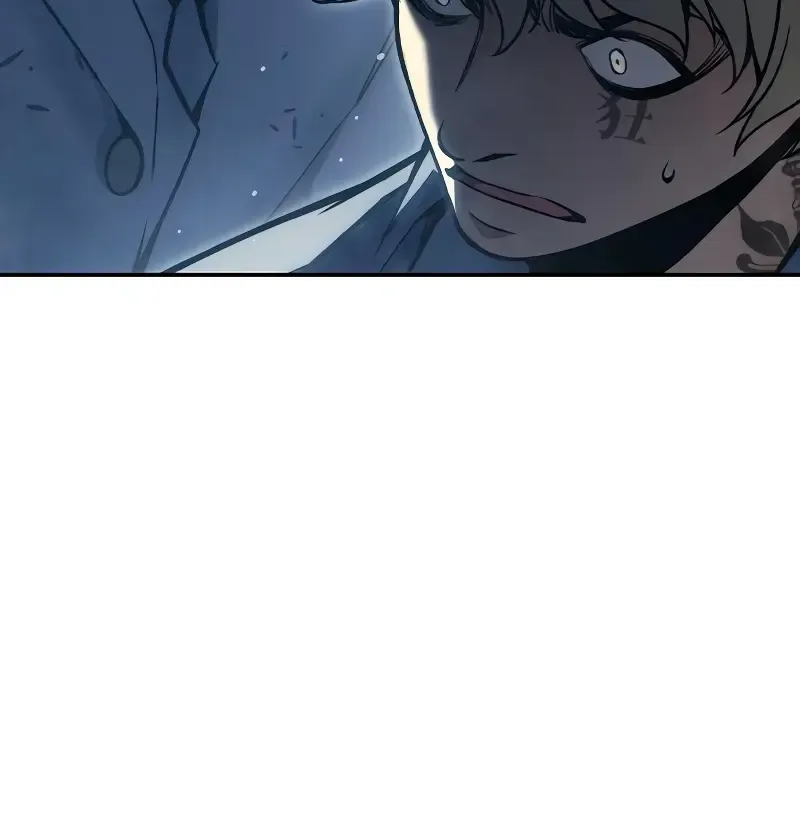 Juvenile Prison Zinmanga X Chapter 5 Page 287