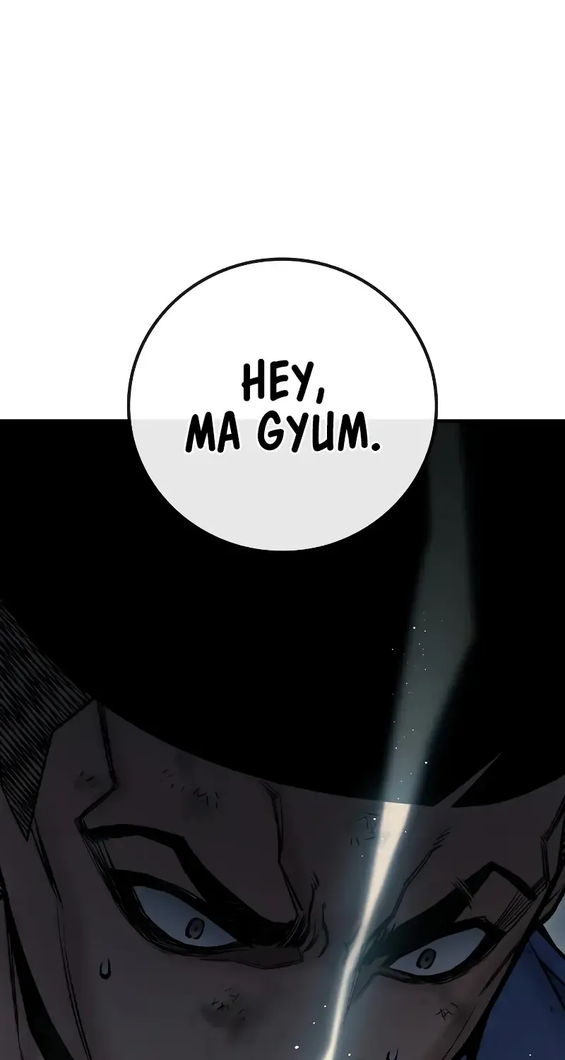 Juvenile Prison Zinmanga X Chapter 5 Page 288