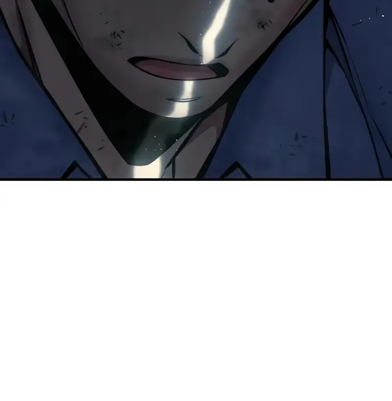 Juvenile Prison Zinmanga X Chapter 5 Page 289