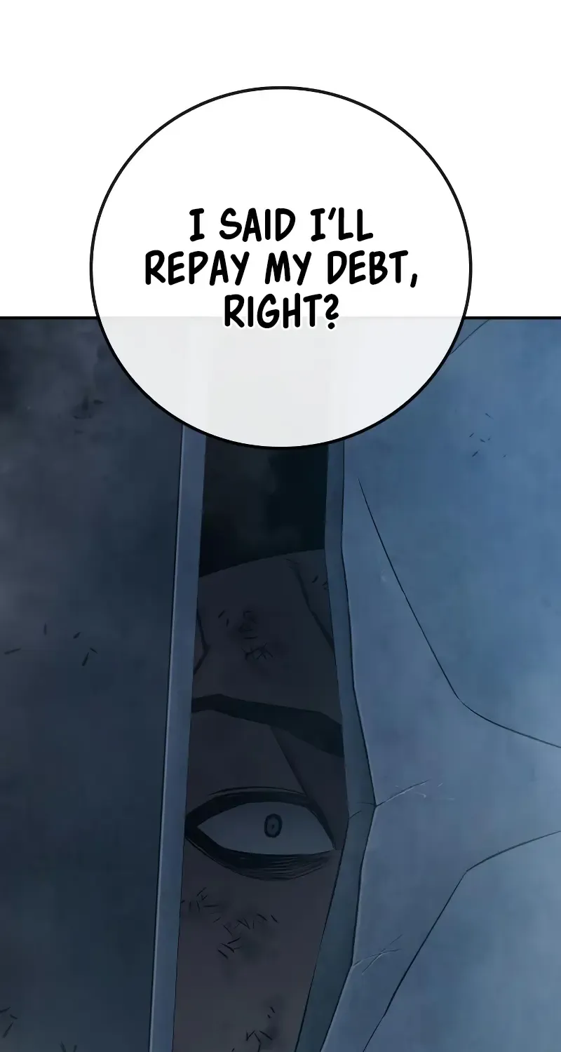 Juvenile Prison Zinmanga X Chapter 5 Page 290