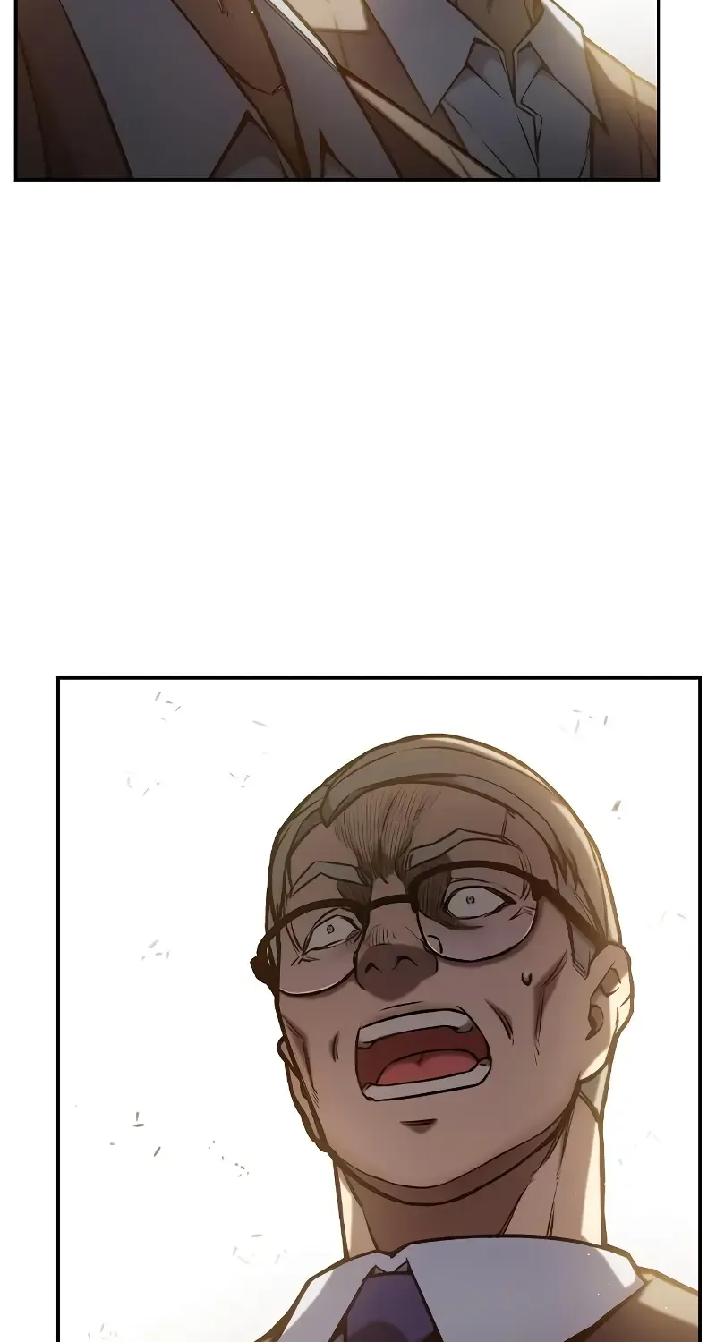 Juvenile Prison Zinmanga X Chapter 4 Page 4