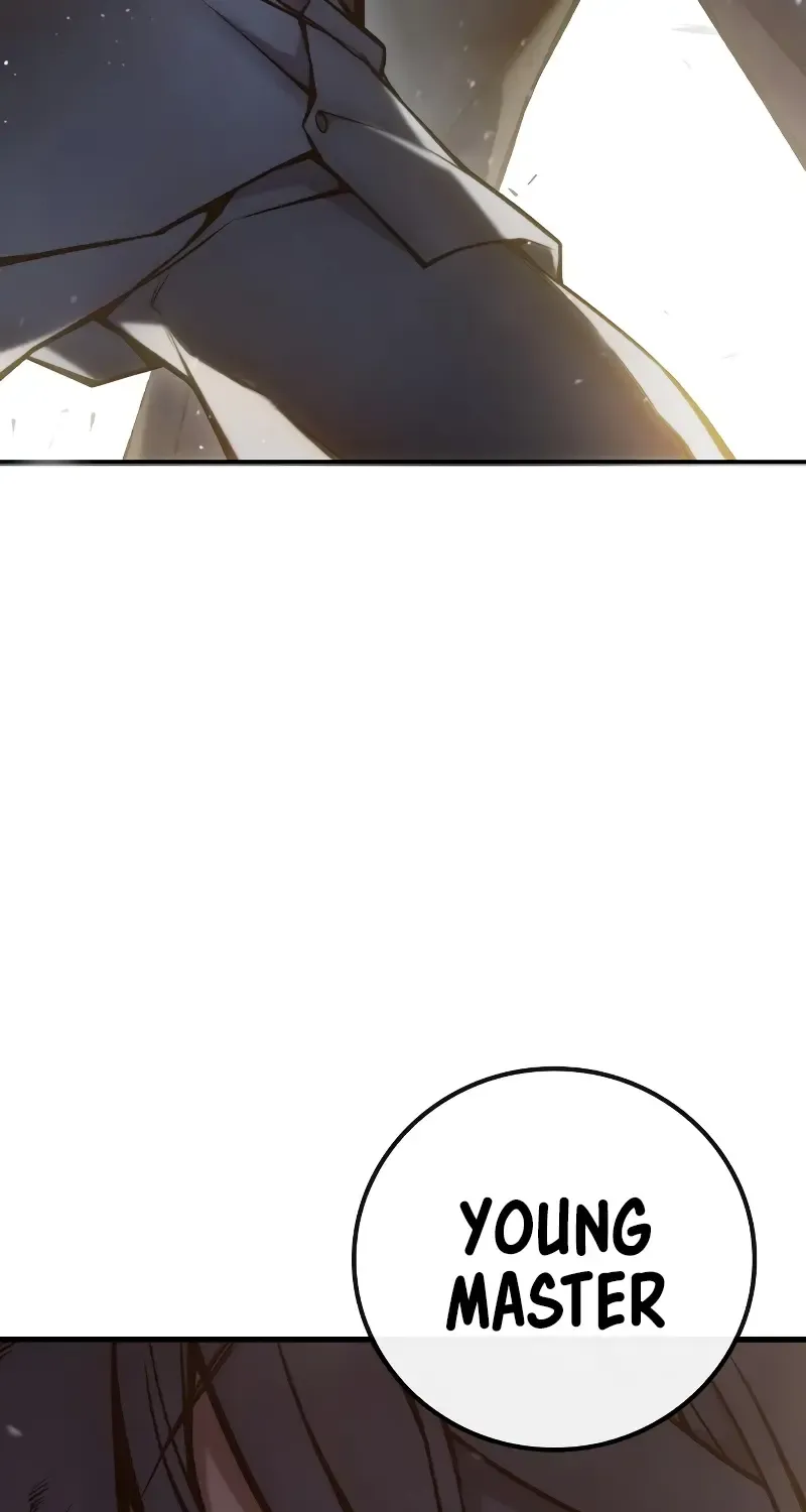 Juvenile Prison Zinmanga X Chapter 4 Page 18