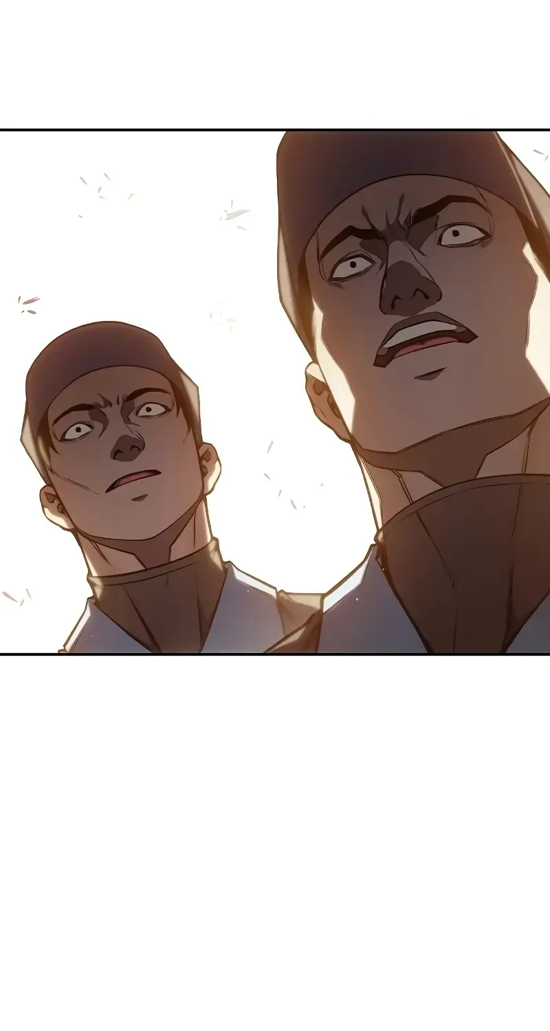 Juvenile Prison Zinmanga X Chapter 4 Page 24