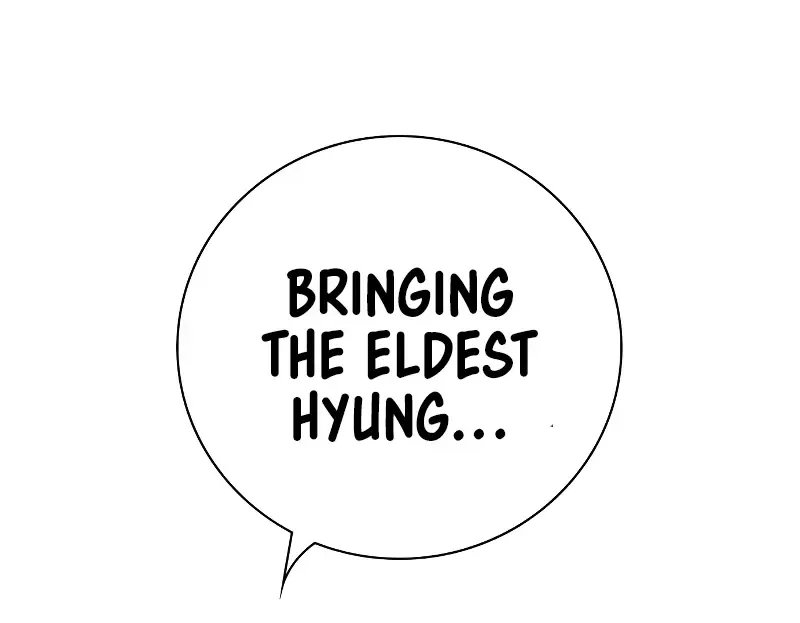 Juvenile Prison Zinmanga X Chapter 4 Page 25