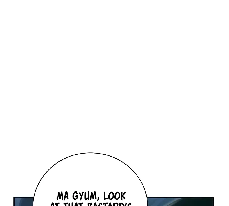 Juvenile Prison Zinmanga X Chapter 4 Page 69
