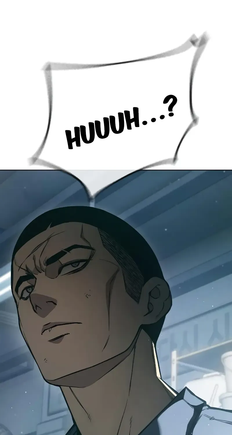 Juvenile Prison Zinmanga X Chapter 4 Page 78