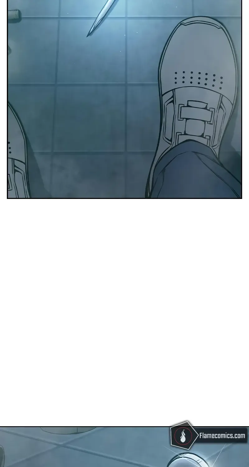 Juvenile Prison Zinmanga X Chapter 4 Page 84