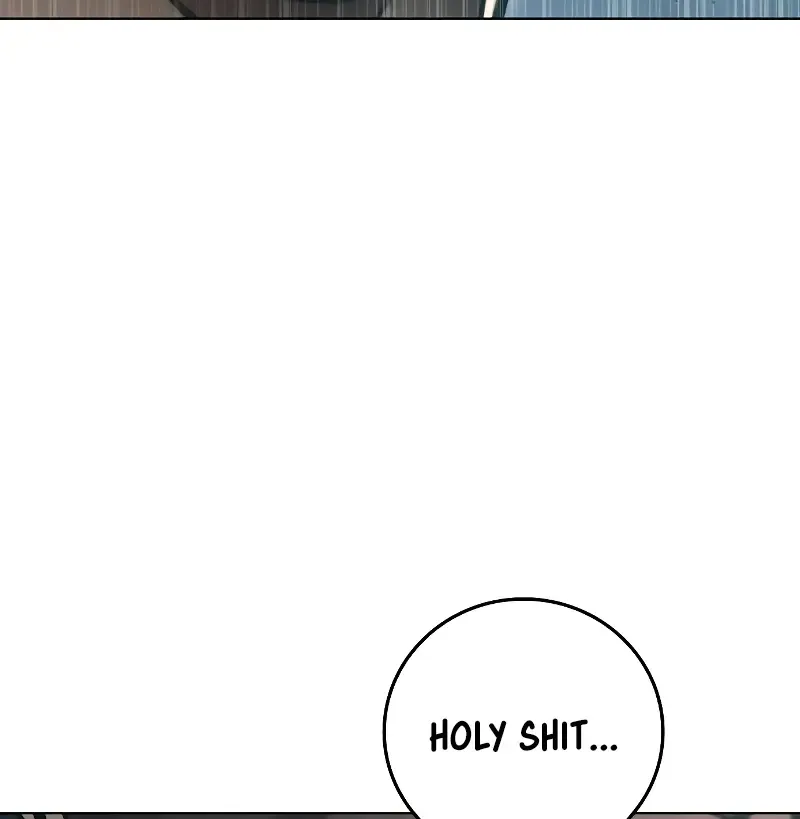 Juvenile Prison Zinmanga X Chapter 4 Page 87