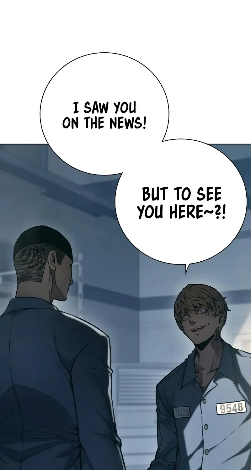 Juvenile Prison Zinmanga X Chapter 4 Page 94