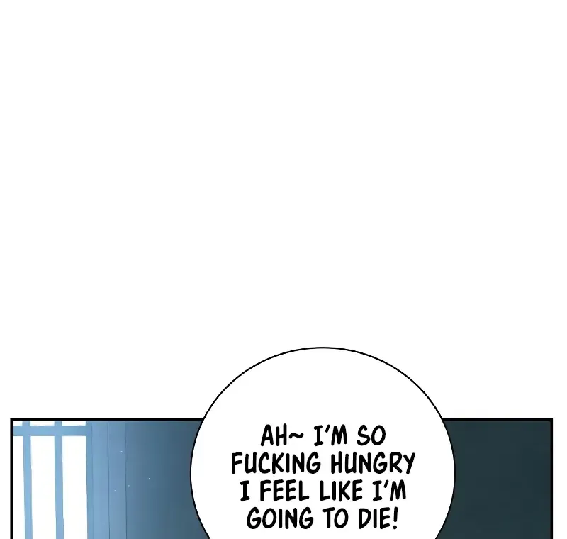 Juvenile Prison Zinmanga X Chapter 4 Page 129