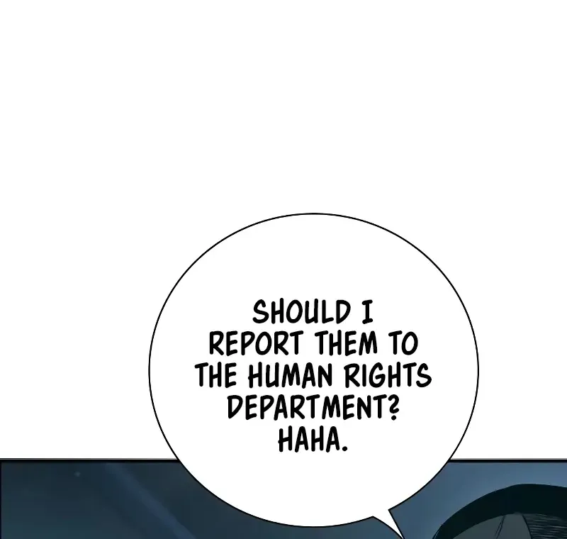 Juvenile Prison Zinmanga X Chapter 4 Page 131