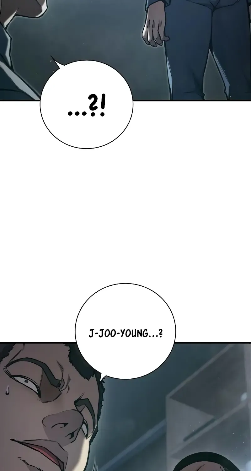 Juvenile Prison Zinmanga X Chapter 4 Page 140