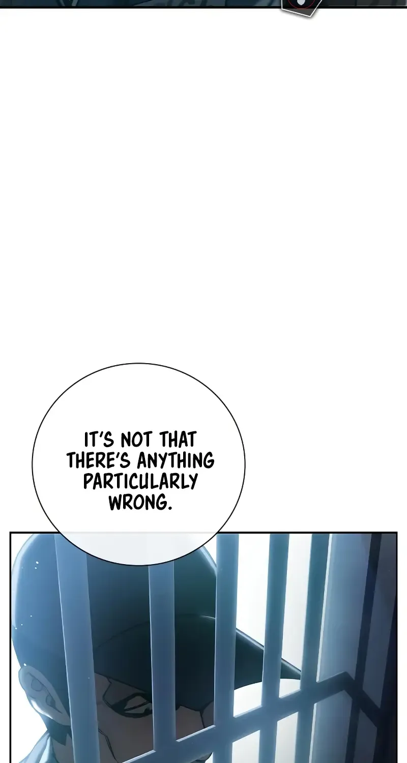 Juvenile Prison Zinmanga X Chapter 4 Page 142