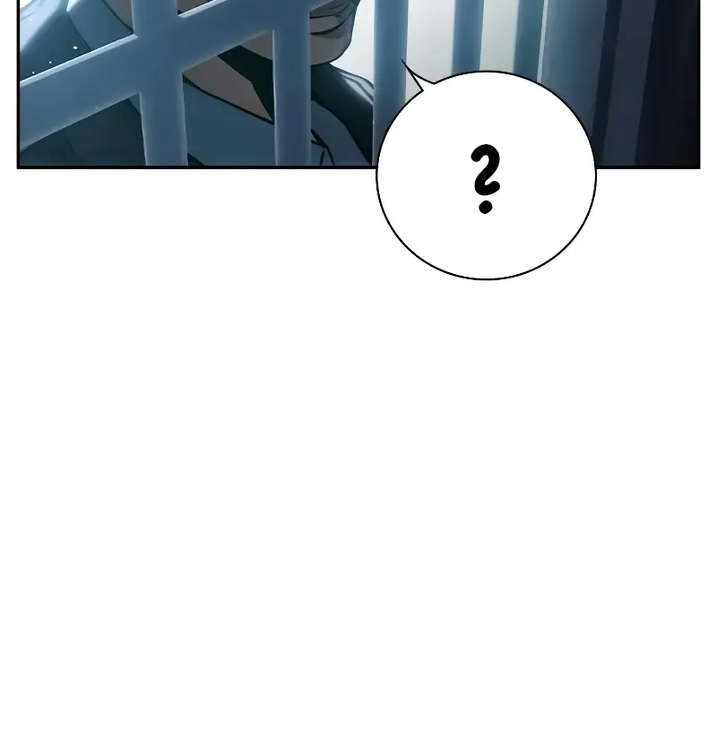 Juvenile Prison Zinmanga X Chapter 4 Page 143