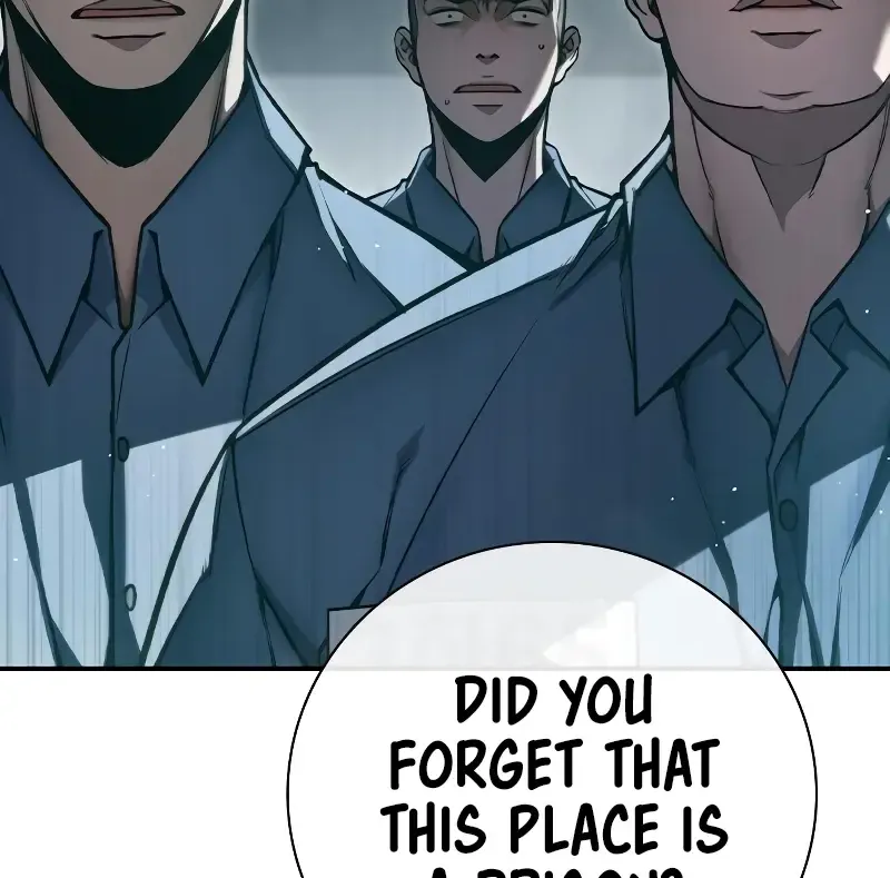 Juvenile Prison Zinmanga X Chapter 4 Page 147