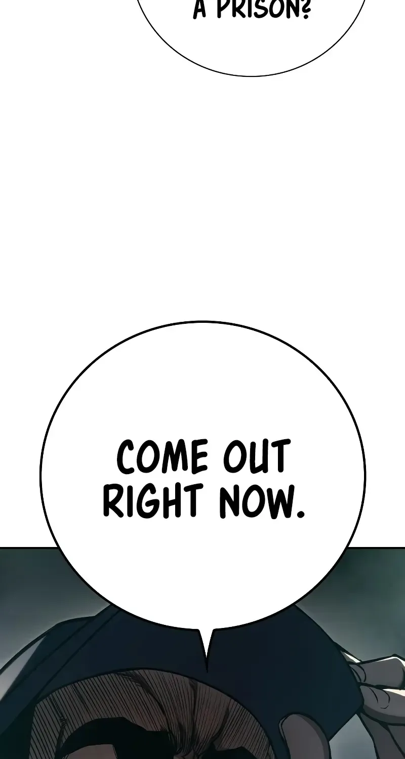 Juvenile Prison Zinmanga X Chapter 4 Page 148