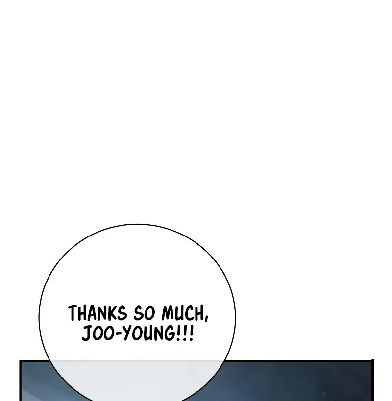 Juvenile Prison Zinmanga X Chapter 4 Page 157