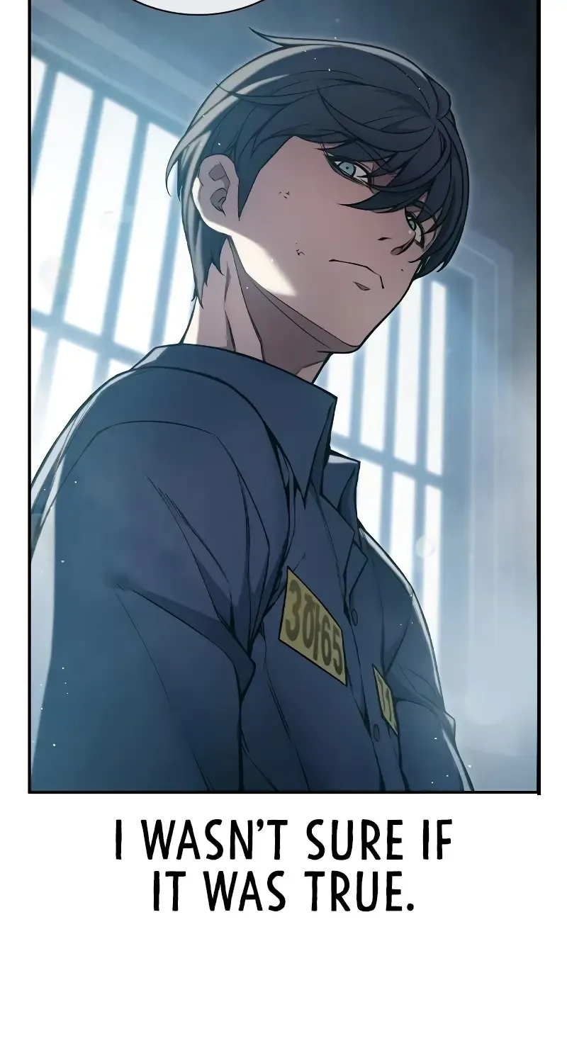 Juvenile Prison Zinmanga X Chapter 4 Page 158