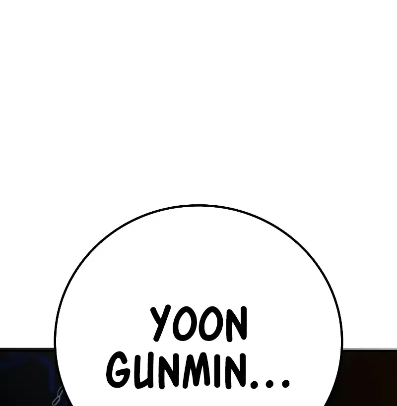 Juvenile Prison Zinmanga X Chapter 4 Page 195