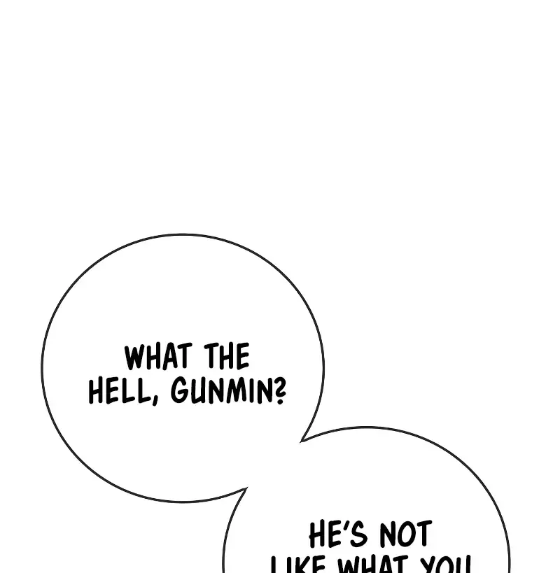 Juvenile Prison Zinmanga X Chapter 4 Page 199
